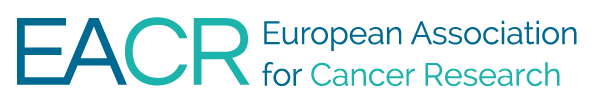 EACR — European Association for Cancer Research