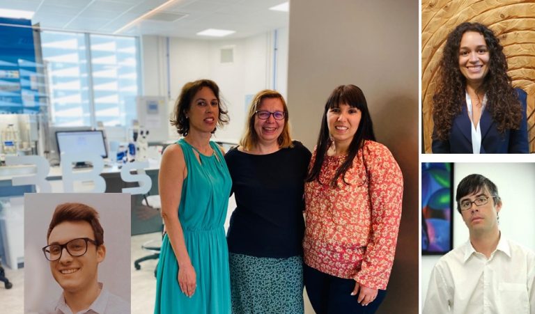 Hidrogeis bioadesivos de ácido hialurónico para lesões na medula espinal