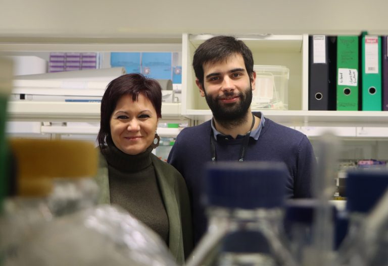 Desvendadas mutações que aumentam risco de Cancro Gástrico Difuso Hereditário