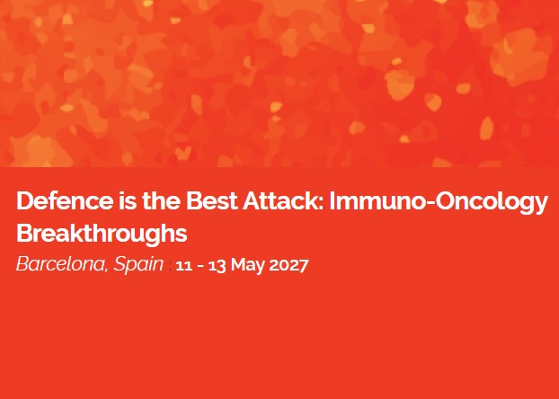 Defence is the Best Attack: Immuno-Oncology Breakthroughs