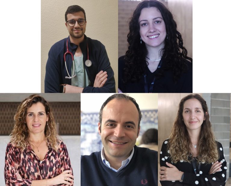 Investigadores do Porto descobrem novo biomarcador para deteção precoce do cancro colorretal