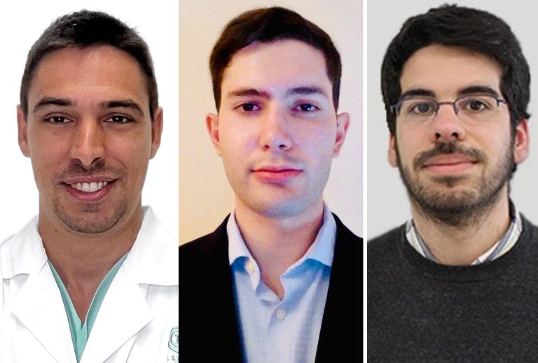 Custo-efetividade e impacto clínico de um programa de rastreio endoscópico em doentes com neoplasia da cabeça e pescoço
