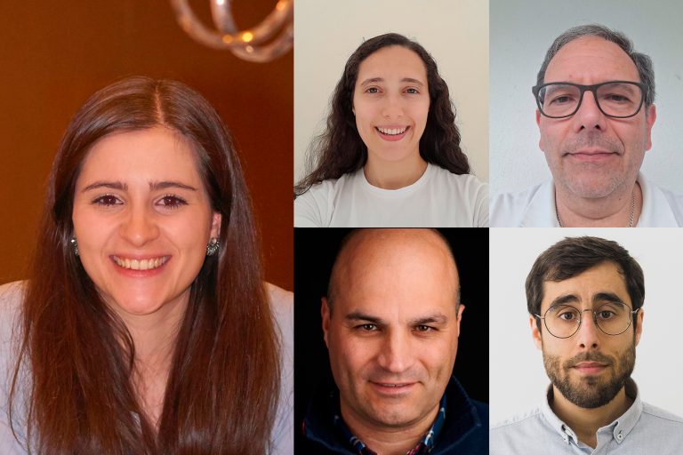 Nanomateriais à base de Grafeno revestidos com Ácido Hialurónico para aplicação na terapia Químio-Fototérmica de células do cancro da mama
