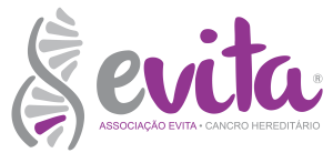 Novo_logo_Evita_2023