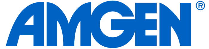 Amgen