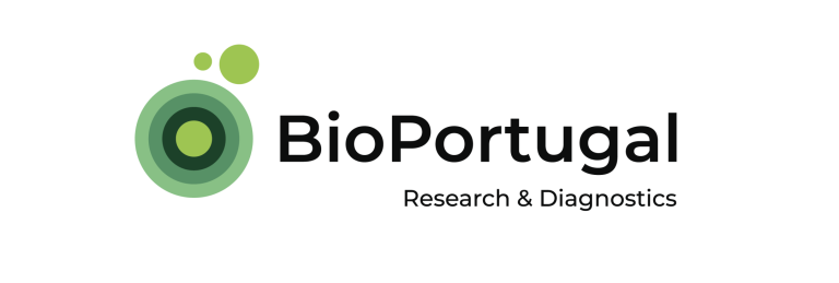 BioPortugal