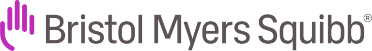 BMS