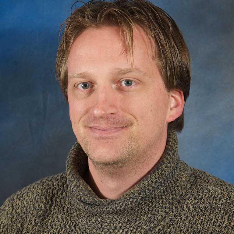 Edwin Bremer