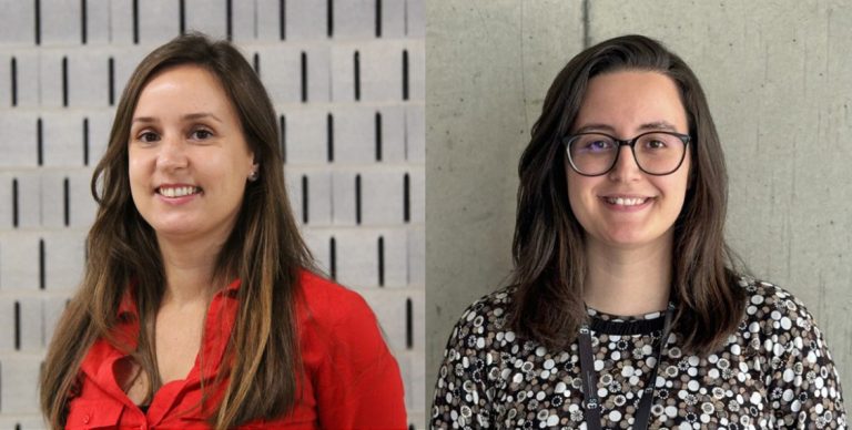 A importância da comunicação entre as células tumorais e o tecido adiposo para o desenvolvimento de caquexia em cancro