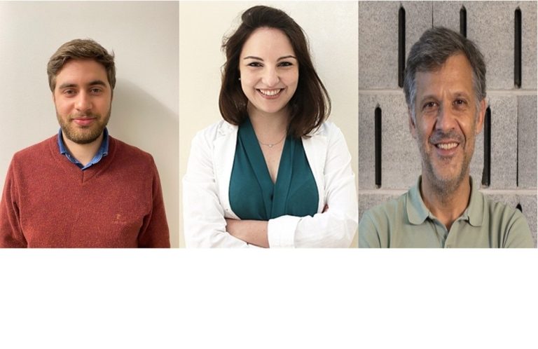 Modulação do sistema imunitário adaptativo na sequência adenoma-carcinoma num contexto de tumores colo-retais