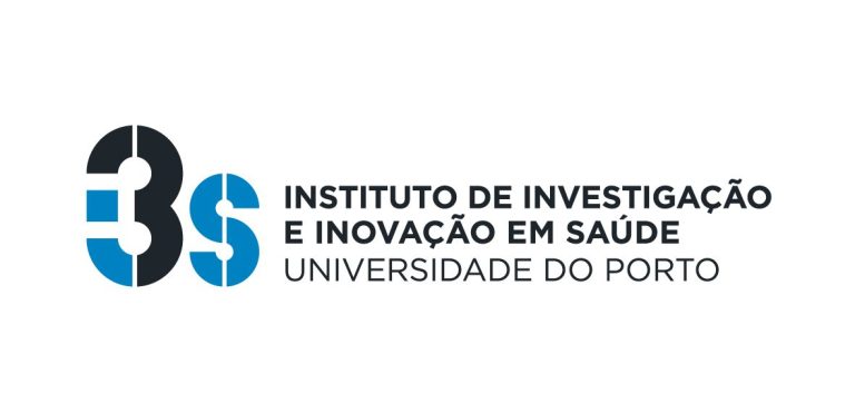 i3S