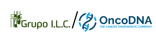 ILC / OncoDNA