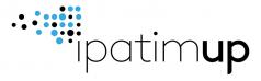 IPATIMUP