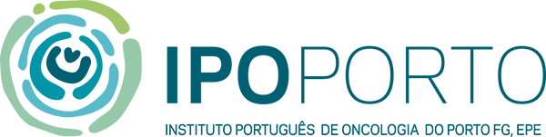 IPO Porto