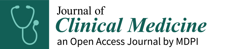 JCM