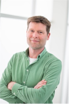 Lars Vereecke