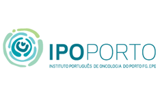 logo-ipo_0