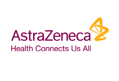 logo_astrazeneca