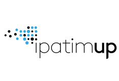 logo_new_banner