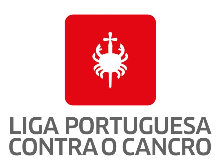 LPCC