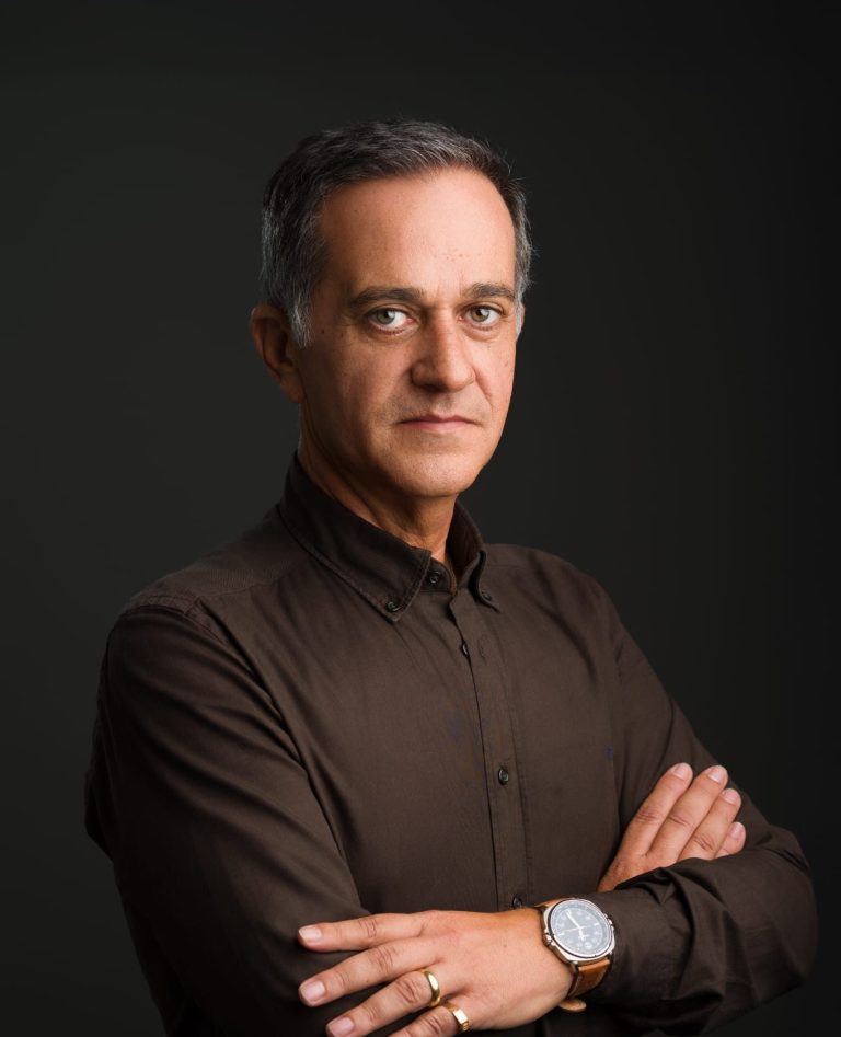 Nuno Bonito