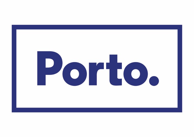 Porto
