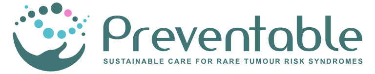 Preventable