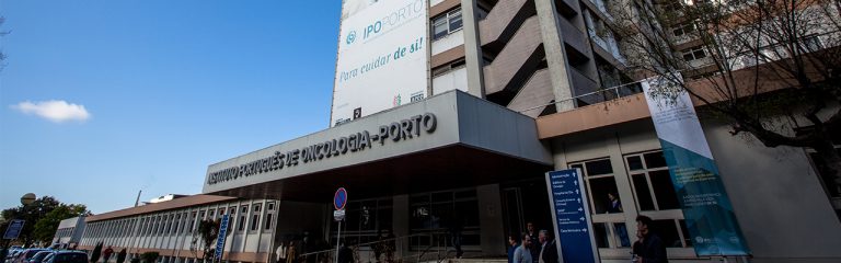 Variantes genéticas em transportadores de aminoácidos associadas ao prognóstico no cancro colorretal
