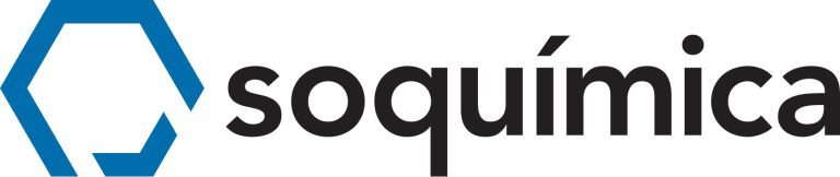 Soquímica