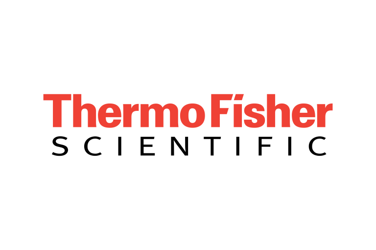 Thermo Fisher