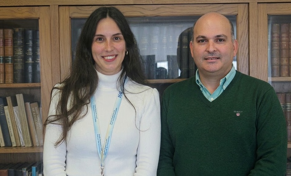 Reaproveitamento de fármacos inotrópicos positivos no possível tratamento personalizado do cancro da bexiga